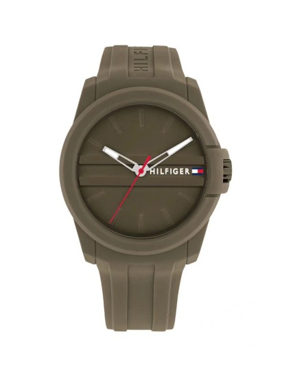 Reloj Tommy Hilfiger Austin 1710599 Hombre | Joyería Parejo