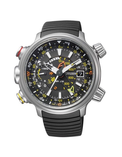 Reloj Hombre Citizen BN4021-02E | Joyería Parejo