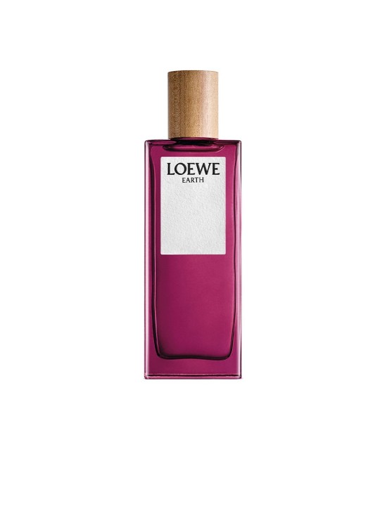 Loewe Earth Eau de Parfum 50 ml Mujer | Joyería Parejo