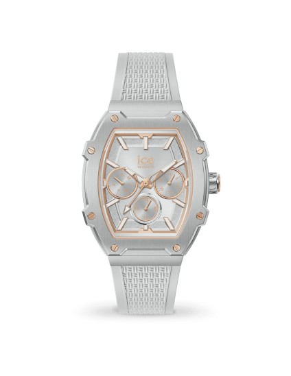 Reloj Ice Boliday Grey Shades Mujer | 022862