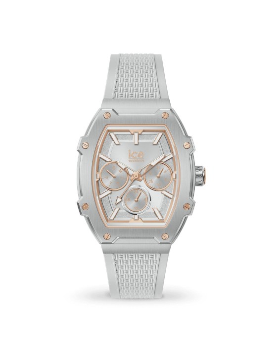 Reloj Ice Boliday Grey Shades Mujer | 022862