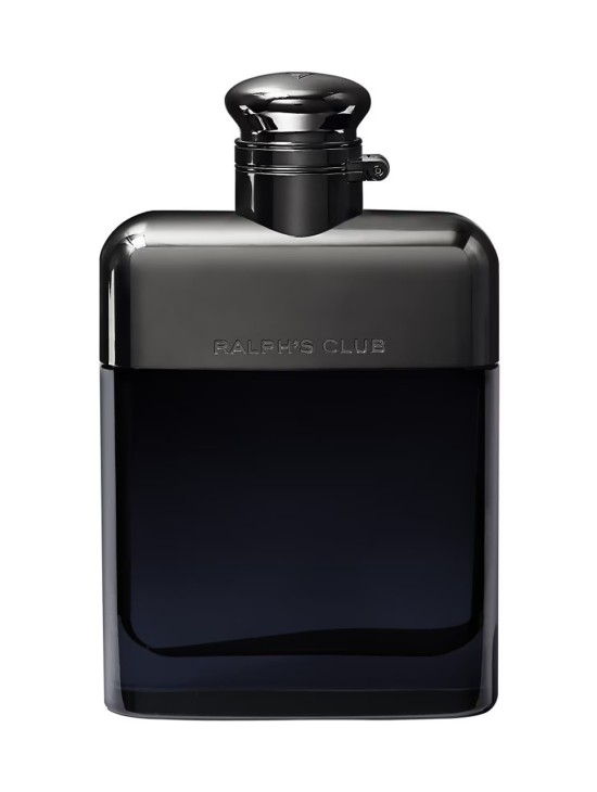 Ralph Lauren Ralph's Club Hombre Eau de Parfum 100 ml | Parejo