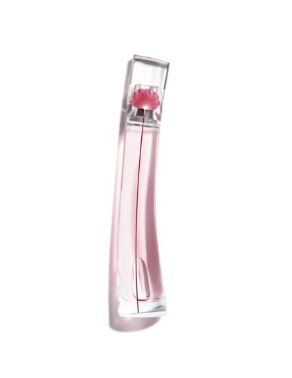 Kenzo Flower Poppy Bouquet EDT 50 ml Mujer | Joyería Parejo