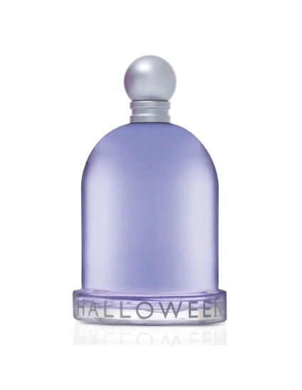 Halloween Eau de Toilette 200 ml Mujer | Joyería Parejo