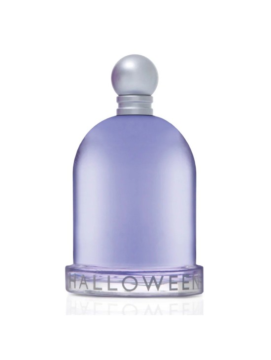 Halloween Eau de Toilette 200 ml Mujer | Joyería Parejo