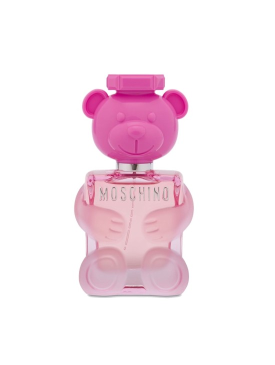 Moschino Toy 2 Bubble Gum 100 ml Eau de Toilette Mujer | Parejo