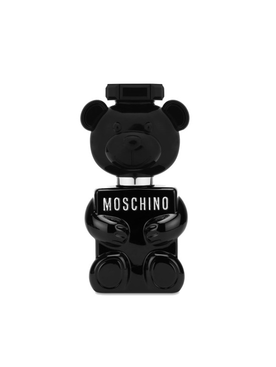 Moschino Toy Boy 50ml Eau de Parfum Hombre | Joyería Parejo