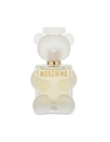 Moschino Toy 2 100 ml Eau de Parfum Mujer | Joyería Parejo