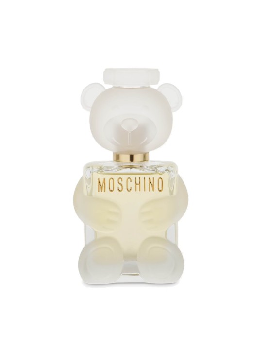 Moschino Toy 2 100 ml Eau de Parfum Mujer | Joyería Parejo