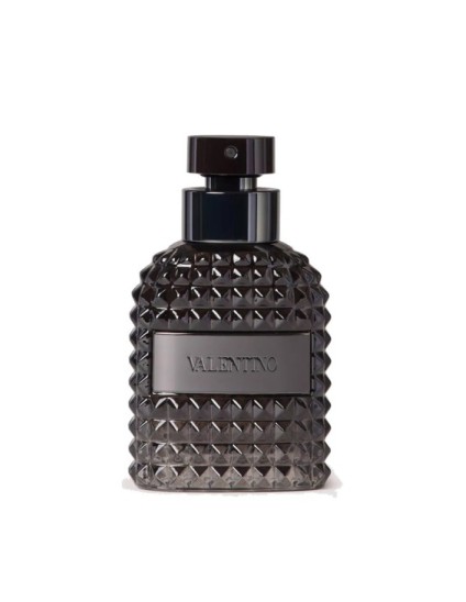 Uomo Intense Valentino Eau de Parfum Hombre 50 ml | Joyería Parejo