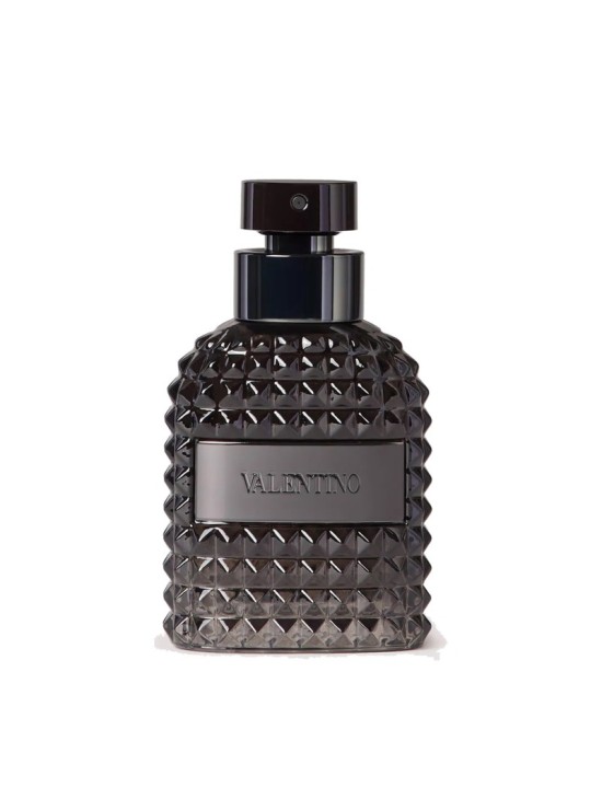 Uomo Intense Valentino Eau de Parfum Hombre 50 ml | Joyería Parejo