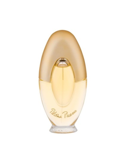 Paloma Picasso Eau de Toilette 100 ml Mujer | Joyería Parejo