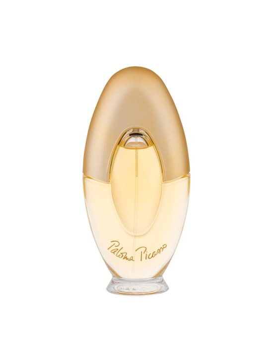 Paloma Picasso Eau de Toilette 100 ml Mujer | Joyería Parejo