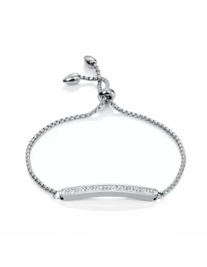 Pulsera Viceroy 75015P01000 Fashion