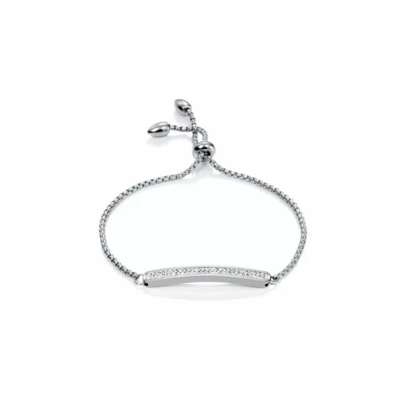 Pulsera Viceroy 75015P01000 Fashion