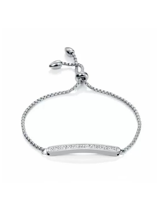 Pulsera Viceroy 75015P01000 Fashion