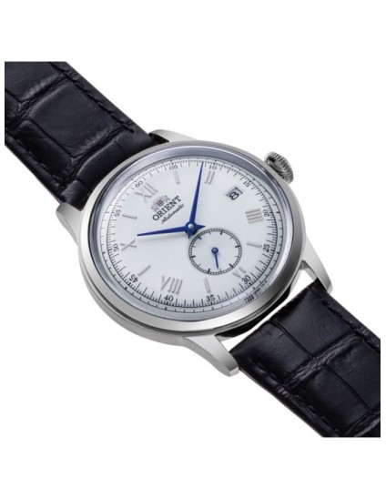 Reloj Hombre Orient RA-AP0104S30B Automático | Joyería Parejo