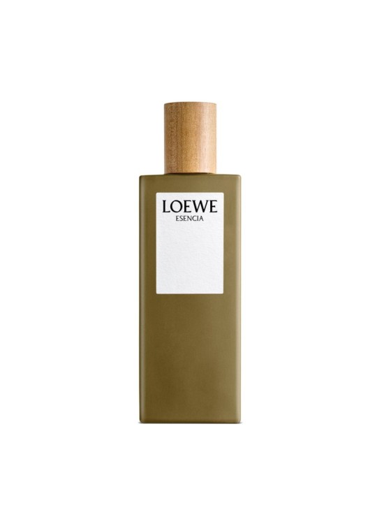 Loewe Esencia Eau de Toilette Hombre 50ml | Joyería Parejo