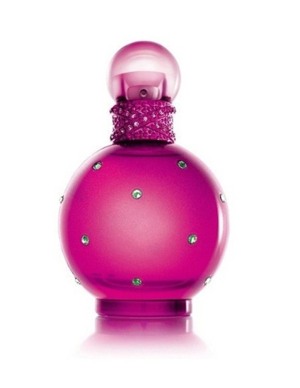 Britney Spears Fantasy Eau de Parfum 50 ml Mujer | Joyería Parejo