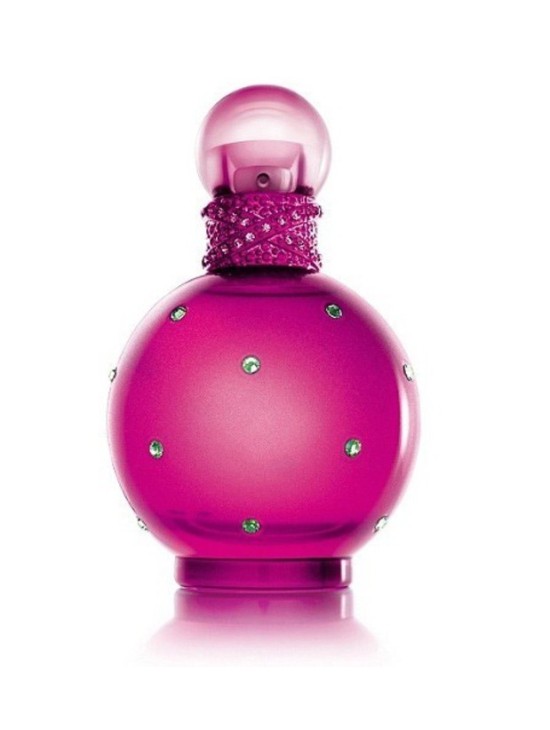 Britney Spears Fantasy Eau de Parfum 50 ml Mujer | Joyería Parejo