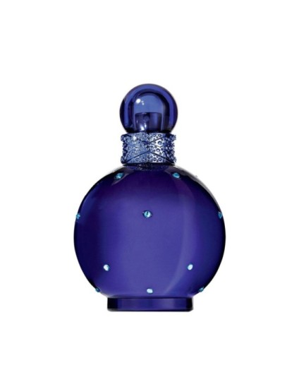 Britney Spears Fantasy Midnight Eau de Parfum 100 ml | Parejo