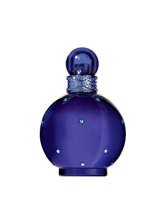 Britney Spears Fantasy Midnight Eau de Parfum 100 ml | Parejo