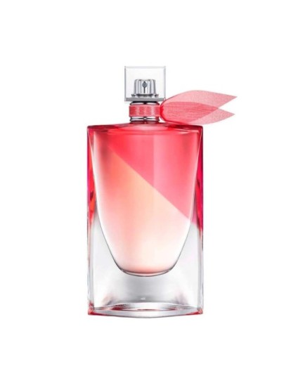 Lancôme La Vie est Belle en Rose Eau de Toilette 100 ml Mujer