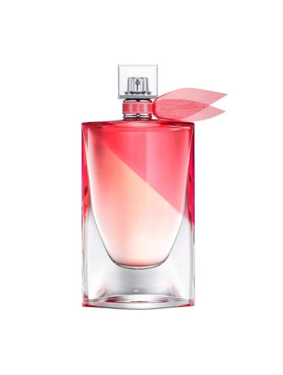 Lancôme La Vie est Belle en Rose Eau de Toilette 100 ml Mujer