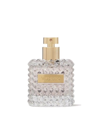 Valentino Donna Eau de Parfum 100 ml | Joyería Parejo