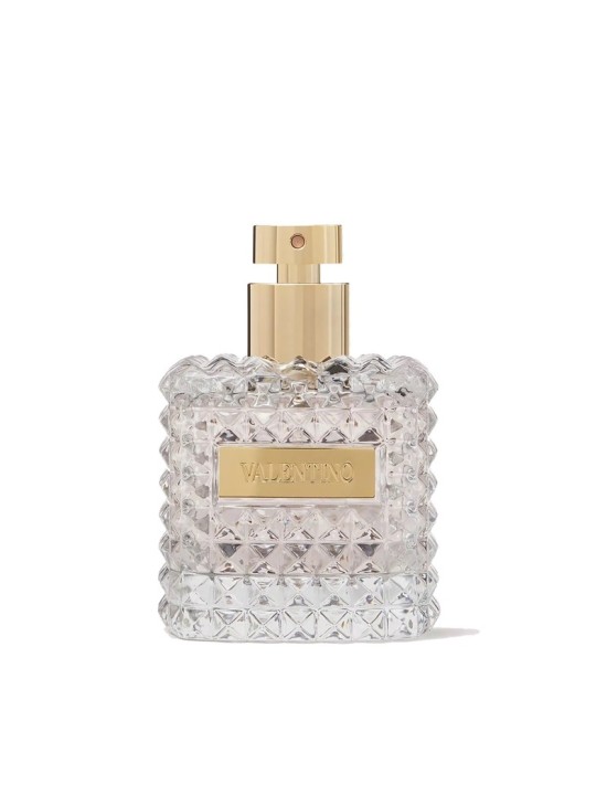 Valentino Donna Eau de Parfum 100 ml | Joyería Parejo