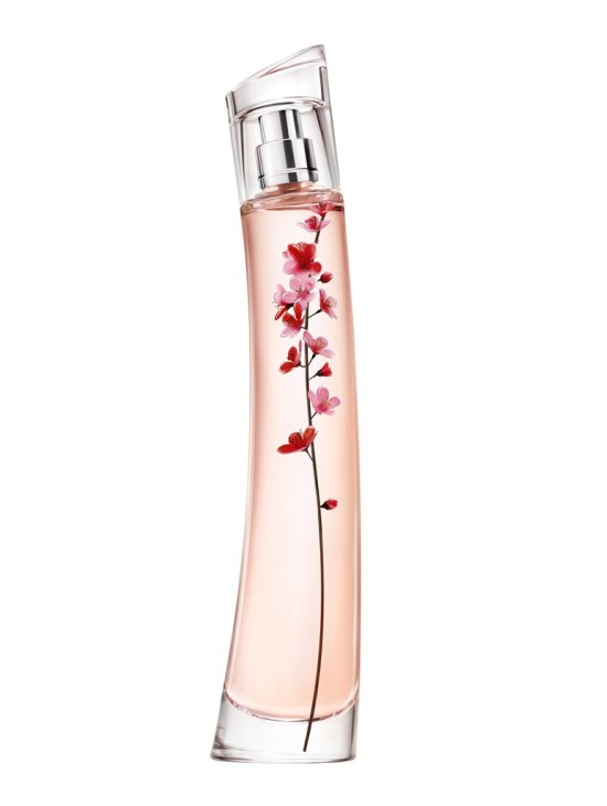 Kenzo Flower Ikebana Mujer 75 ml | Joyería Parejo