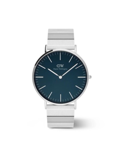 Reloj Hombre Daniel Wellington DW00100776 | Joyería Parejo