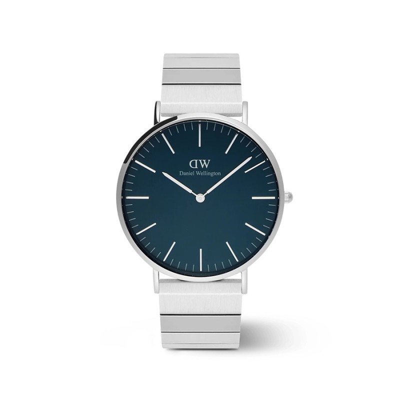 Reloj Hombre Daniel Wellington DW00100776 | Joyería Parejo