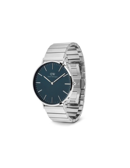 Reloj Hombre Daniel Wellington DW00100776 | Joyería Parejo