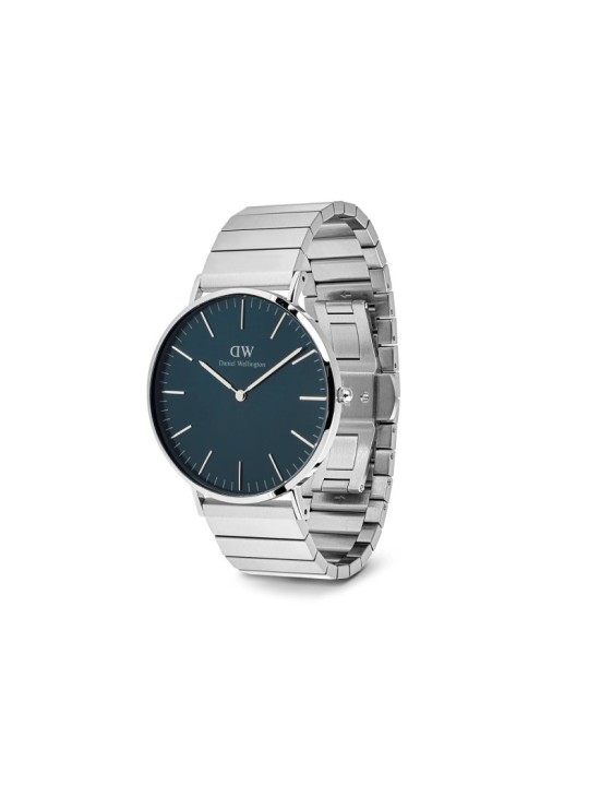 Reloj Hombre Daniel Wellington DW00100776 | Joyería Parejo