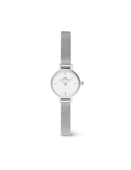 Reloj Mujer Daniel Wellington DW00100746 | Joyería Parejo