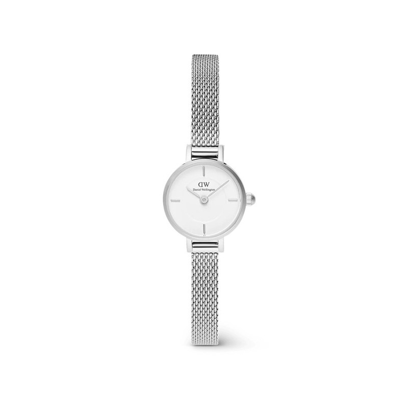 Reloj Mujer Daniel Wellington DW00100746 | Joyería Parejo