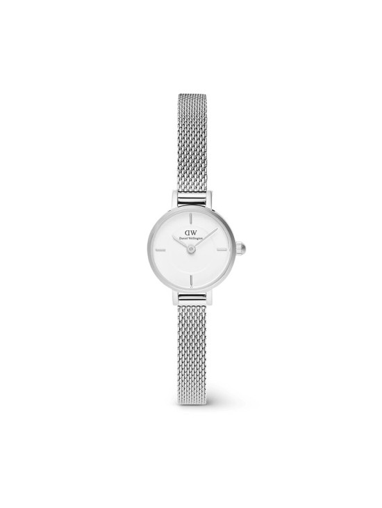 Reloj Mujer Daniel Wellington DW00100746 | Joyería Parejo