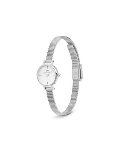 Reloj Mujer Daniel Wellington DW00100746 | Joyería Parejo