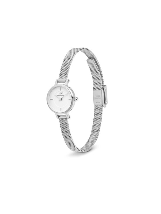 Reloj Mujer Daniel Wellington DW00100746 | Joyería Parejo