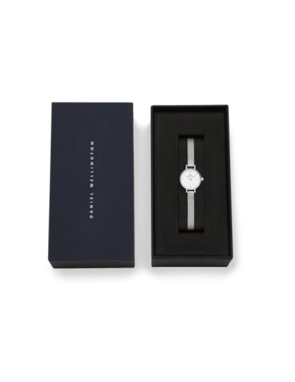 Reloj Mujer Daniel Wellington DW00100746 | Joyería Parejo