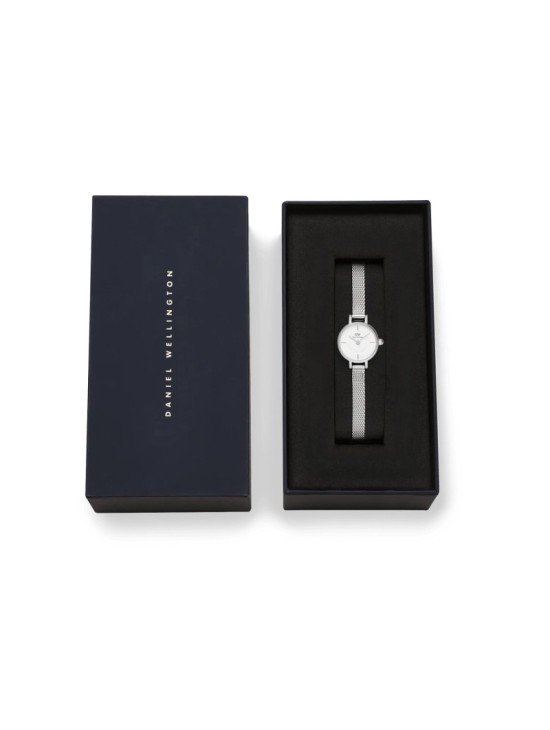 Reloj Mujer Daniel Wellington DW00100746 | Joyería Parejo