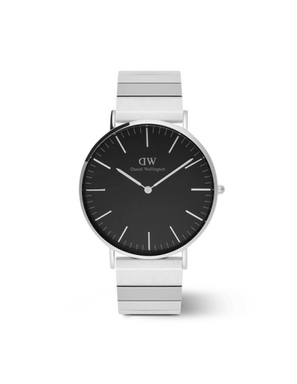 Reloj Hombre Daniel Wellington DW00100774 | Joyería Parejo