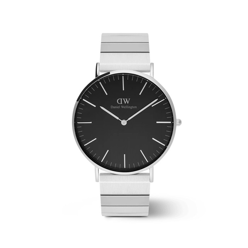 Reloj Hombre Daniel Wellington DW00100774 | Joyería Parejo