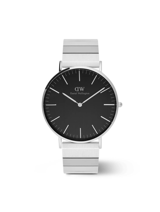 Reloj Hombre Daniel Wellington DW00100774 | Joyería Parejo