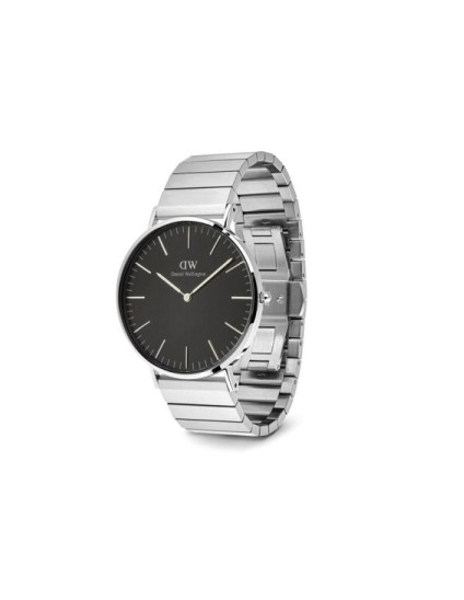 Reloj Hombre Daniel Wellington DW00100774 | Joyería Parejo