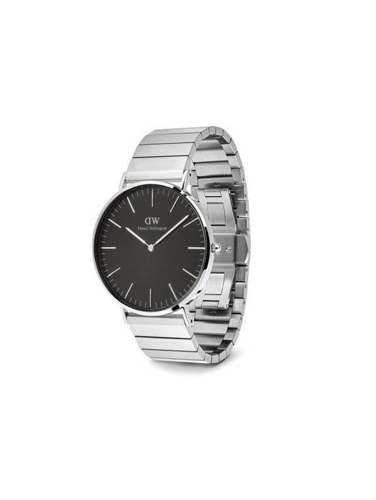 Reloj Hombre Daniel Wellington DW00100774 | Joyería Parejo