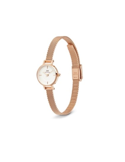 Reloj Mujer Daniel Wellington DW00100744 | Joyería Parejo