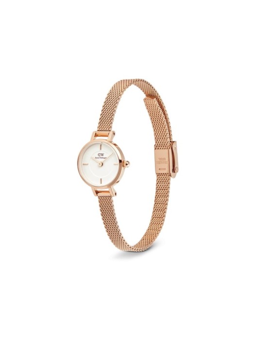 Reloj Mujer Daniel Wellington DW00100744 | Joyería Parejo