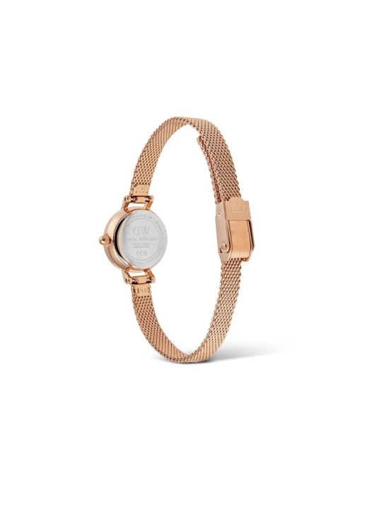 Reloj Mujer Daniel Wellington DW00100744 | Joyería Parejo